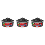 Produktbild anzeigen: Haribo Salino 150Stück – 3 x 1200 g (3600 g)
