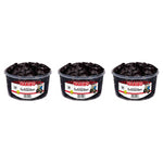 Produktbild anzeigen: Haribo Schnecken 150Stück – 3 x 1500 g (4500 g)
