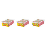 Produktbild anzeigen: Haribo Miami Sauer 150ST – 3 x 1125 g (3375 g)
