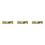 Produktbild anzeigen: Zentis Belmanda Edel-Marzipan Riegel Classic – 3 x 40 g (120 g)
