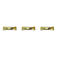 Zentis Belmanda Edel-Marzipan Riegel Classic – 3 x 40 g (120 g)