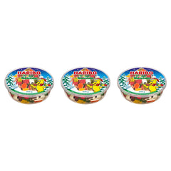 Haribo Frohes Naschen – 3 x 500 g (1500 g)