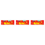 Produktbild anzeigen: Nic Nacs Original – 3 x 35 g (105 g)
