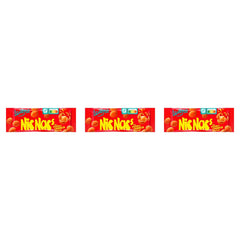 Nic Nacs Original – 3 x 35 g (105 g)