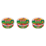 Produktbild anzeigen: Haribo Phantasia – 3 x 750 g (2250 g)
