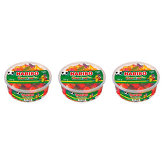 Haribo Phantasia – 3 x 750 g (2250 g)