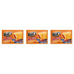 Produktbild anzeigen: BiFi Ranger – 3 x 60 g (180 g)

