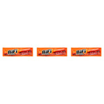 Produktbild anzeigen: BiFi Hot – 3 x 20 g (60 g)
