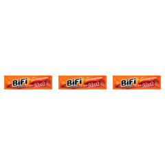 BiFi Hot – 3 x 20 g (60 g)