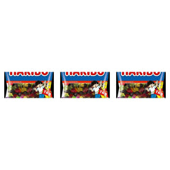 Haribo Vampire – 3 x 1000 g (3000 g)