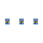 Produktbild anzeigen: Haribo Konfekt – 3 x 500 g (1500 g)
