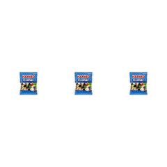 Haribo Konfekt – 3 x 500 g (1500 g)