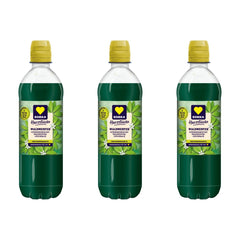 Sirup Waldmeister – 3 x 500 ml (1500 ml)