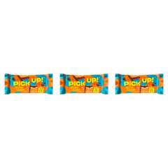 Pick up Salted Caramel – 3 x 28 g (84 g)