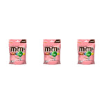 Produktbild anzeigen: M&amp;M's Cookie Dough – 3 x 120 g (360 g)
