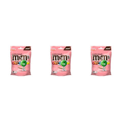 M&M's Cookie Dough – 3 x 120 g (360 g)
