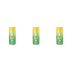 Produktbild anzeigen: Gönrgy Miami Splash Zero – 3 x 500 ml (1500 ml)
