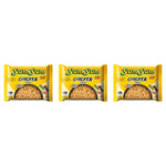 Produktbild anzeigen: Yum Yum Instantnudeln Huhn – 3 x 60 g (180 g)
