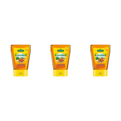 Grafschafter Karamell – 3 x 500 g (1500 g)