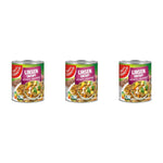 Produktbild anzeigen: Gut&amp;Günstig Linseneintopf mit magerem Schweinefleisch – 3 x 800 g (2400 g)
