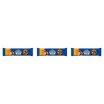 Produktbild anzeigen: Griesson Cookies Classic – 3 x 150 g (450 g)
