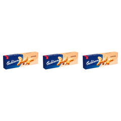 Bahlsen Le Kipferl – 3 x 125 g (375 g)
