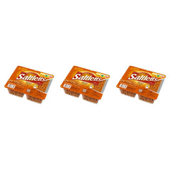 Saltletts Sticks Sesam – 3 x 175 g (525 g)