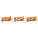 Produktbild anzeigen: hanuta 2ST – 3 x 44 g (132 g)

