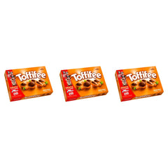 Storck Toffifee – 3 x 400 g (1200 g)