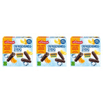 Produktbild anzeigen: Griesson Erfrischungs-Sticks – 3 x 150 g (450 g)
