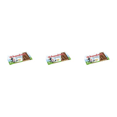 Zetti Bambina – 3 x 100 g (300 g)
