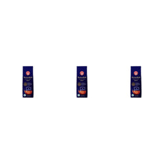 Teekanne Friesengold Rainforest Alliance – 3 x 250 g (750 g)