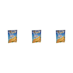 Fraix Getränkepulver Typ Orange – 3 x 100 g (300 g)