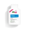 Sebamed Frische-Dusche 200ml
