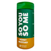 Subsauce So You So Me Honey Mustard 300ml