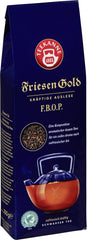 Teekanne Friesengold 250g