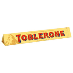 Toblerone 200g