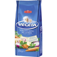 Vegeta Würzmischung Gemüse 250g