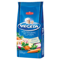 Vegeta Würzmischung 500g