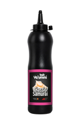 Ya’ummi Classic Samurai 900 ml