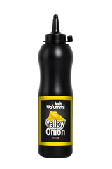 Ya’ummi Yellow Onion 900 ml