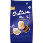 Produktbild anzeigen: Bahlsen Contessa Minis 100g
