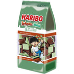 Produktbild anzeigen: Haribo Schoko-Minz-Traum 300g
