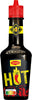 Maggi Würze Honig Sesam Style 127g