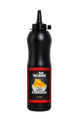 Ya’ummi Red Andalouse 900 ml
