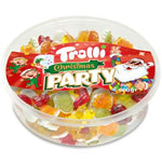 Produktbild anzeigen: Trolli Christmas Party 600g
